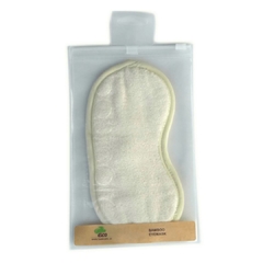 ANTIFAZ FIBRA DE BAMBU - comprar online