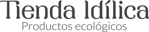 Tienda Idílica