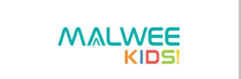 Marca 3 de Amorababykids&teen