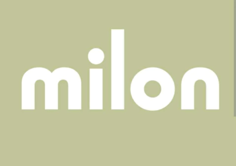 Marca 1 de Amorababykids&teen