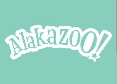 Marca 4 de Amorababykids&teen