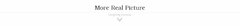 Xiaomi redmi airdots 3 mi verdadeiro sem fio bluetooth 5.2 fone de ouvido - loja online