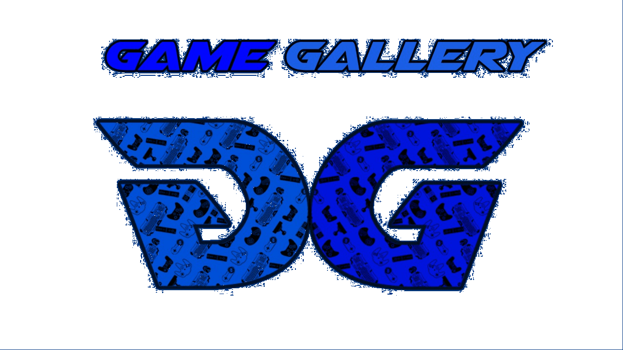 Gamegallery