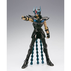 Fenix Negro Saint Cloth Myth Black Phoenix Bandai - comprar online