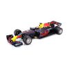 F-1 Red Bull Tag Heuer Rb13 Max Verstappen 1/18 Burago