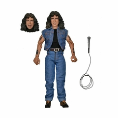 Bom Scott Highway to Hell - ACDC Neca - comprar online