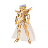 Máscara Da Morte Cancer Oce Saint Seiya Cloth Myth Ex bandai