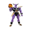 Ginyu - Dragon Ball - S.h.figuarts - Bandai