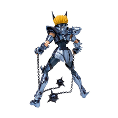 Dante De Cerbereus - Saint Seiya - Cloth Myth - Bandai - comprar online