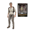 Nathan Drake DLX - Uncharted - Diamond Select - Diamond