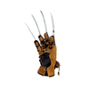 Luva Freddy Glove 1984 - 1/1 Prop Neca