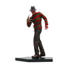 Freddy Krueger 1/10 A Nightmare On Elm Street Iron Studios