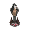 Busto Gene Simmons Kiss Mcfarlane Toys