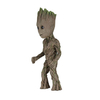 Groot 1/1 Tamanho Real Gotg2 30 Foam Replica Neca