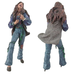 Janis Joplin Mcfarlane Toys Super Stage na internet