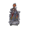 Janis Joplin Mcfarlane Toys Super Stage