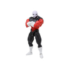 Jiren - Dragon Ball - S.H.Figuarts - Bandai