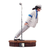 Michael Jackson 1/3 Standard Edition - Smooth Criminal Pure Arts