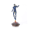 Pepper Potts Avengers End Game Art Scale 1/10 Iron Studios