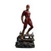 Flash - 1/10 Art Scale - The Flash Movie - Iron Studios