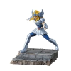 Hyoga (REGULAR) - 1/10 Saint Seiya - Iron Studios