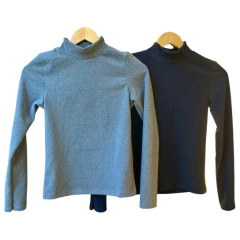 MEDIA POLERA OLIVIA - comprar online