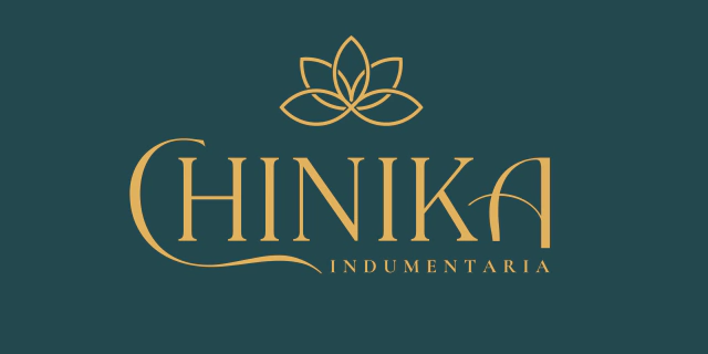 Chinika