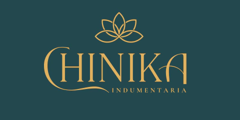 Carrusel Chinika