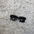 OCULOS SOL TARTARUGA RB 2186