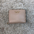 CARTEIRA GUESS NUDE