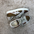 TENIS ZADIG & VOLTAIRE