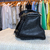 BOLSA MULLBURRY - comprar online