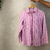 CAMISA CAMIKA