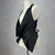 COLETE SHOP123 - comprar online