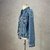 JAQUETA JEANS ESPRIT - comprar online