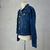 JAQUETA JEANS LULU - comprar online