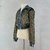JAQUETA JEANS CAOS - comprar online