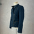 CASACO ANIMALE - comprar online