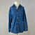 CAMISA ZARA