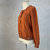 CARDIGAN RICHARDS - comprar online