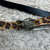 CINTO ANIMAL PRINT