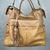 BOLSA SCHUTZ - comprar online