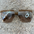 OCULOS MAXMARA