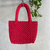 BOLSA ZARA