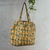 BOLSA SCHUTZ