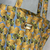 BOLSA SCHUTZ - comprar online