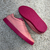 TENIS AREZZO - loja online