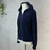 JAQUETA HERING - comprar online