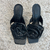 MULE AREZZO - comprar online