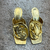 MULE AREZZO - comprar online